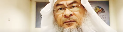 The best 10 days of the year (Dhul hijjah)