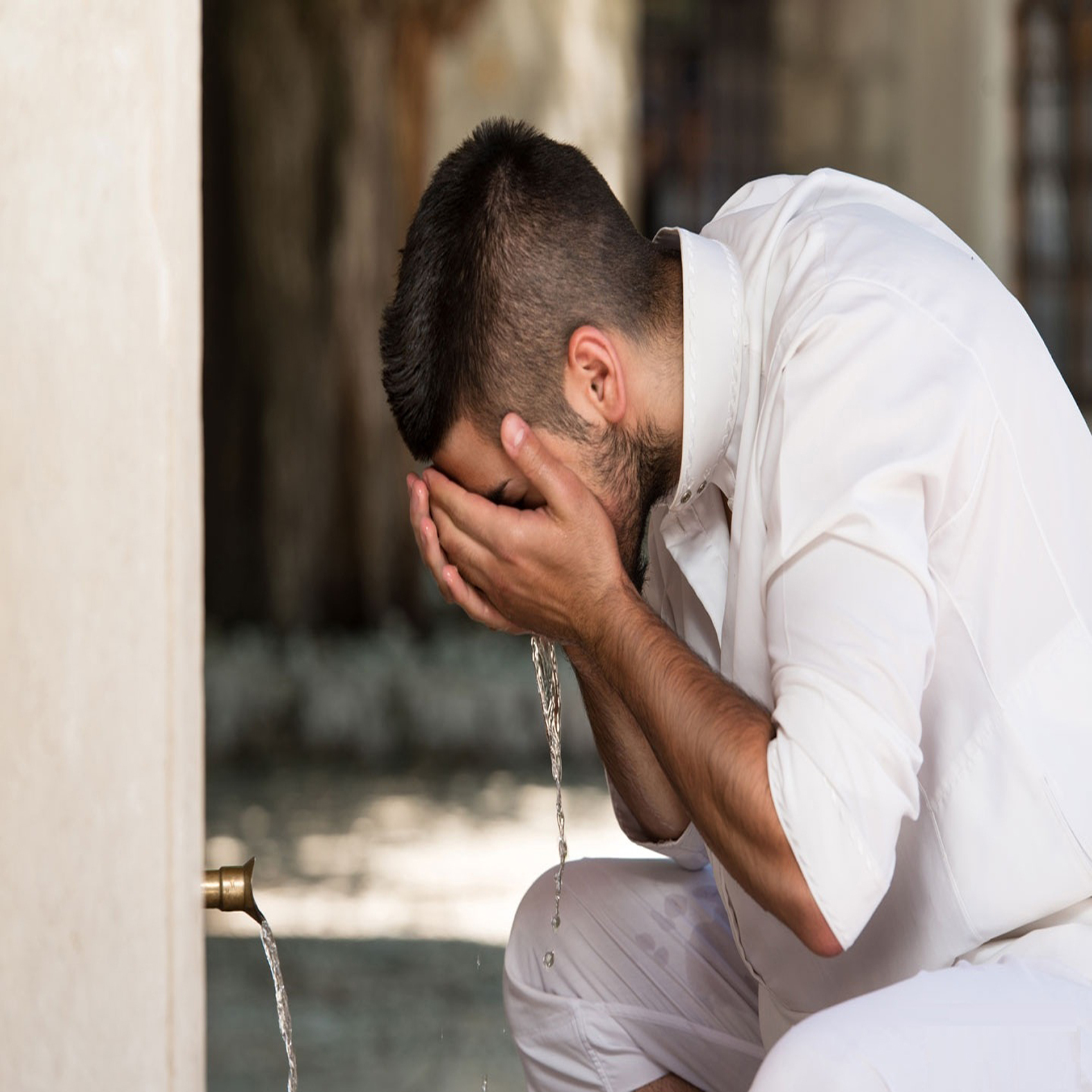 ablution-i-e-wudu