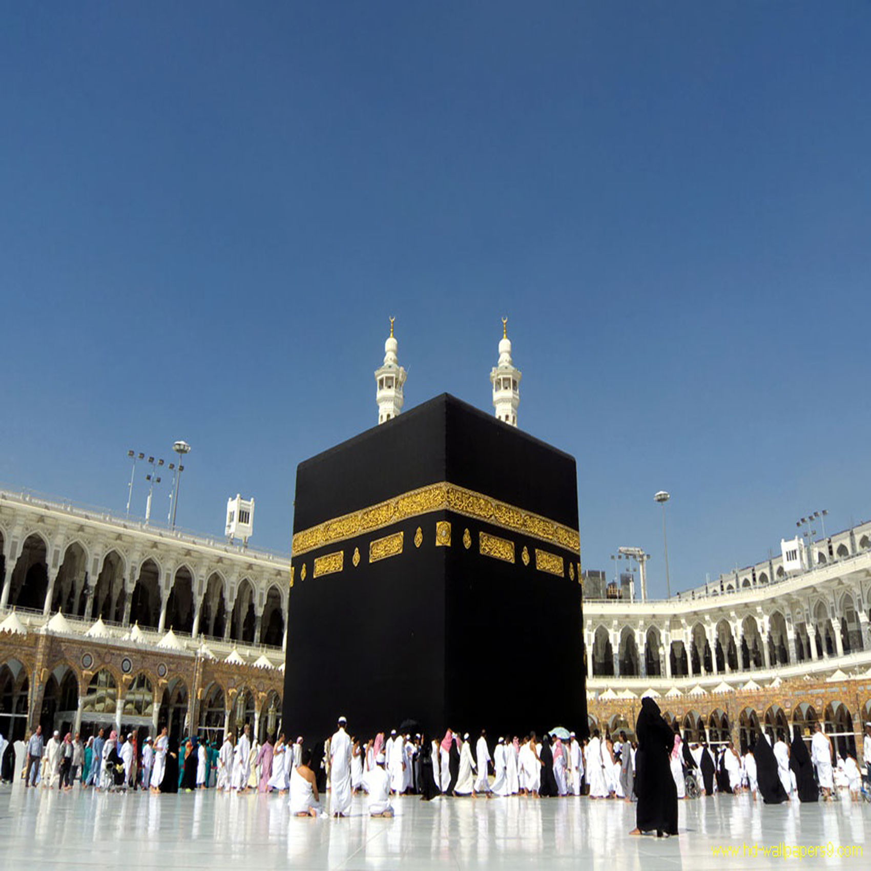 the-pilgrimage-i-e-hajj