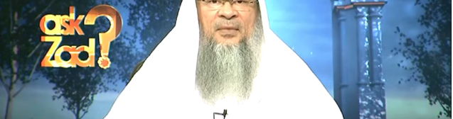 Does listening to Ruqya have the same affect as someone reciting ruqya in person?