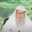 Father doesn't like Ahle hadees masjid (sunnah) & prays in a Barelvi one, what to do