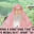 I can't find a ringtone without music What should I do #islam #islamic #quran #hijab