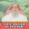 Don't mention names of Scholars or anyone on my program #islam #islamic #quran #hijab