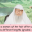 How can a woman cut hair after umrah if her hair is different lengths (Graded Carre)