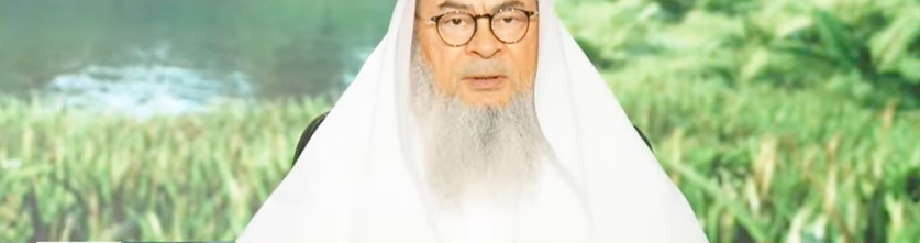 Must I do ghusl when I see normal vaginal discharge or wait for white thread like discharge?