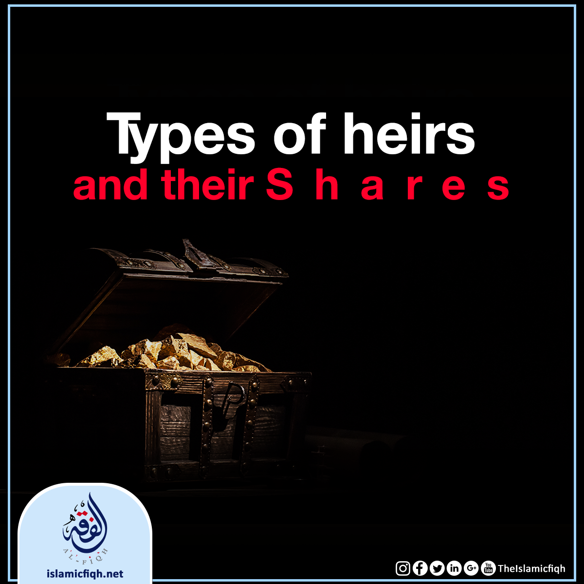 types-of-heirs-and-their-shares