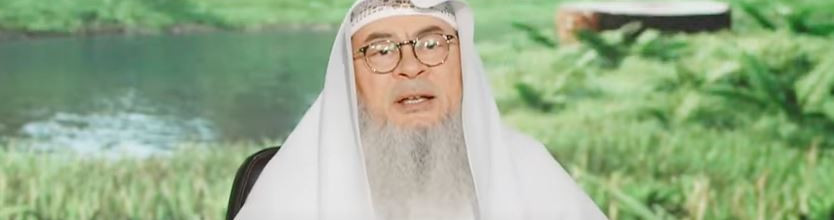 Cn I use Meeza (Egyptian payment service) that has late payment fees #islam #islamic