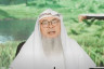 Cn I use Meeza (Egyptian payment service) that has late payment fees #islam #islamic