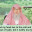 I covered head due to cold & bit nails out of habit, did it nullify my Ihram? #islam