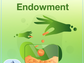 Endowment