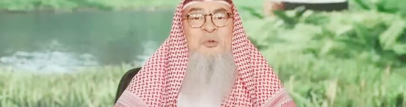 "The Arab world is sleeping & doing nothing!" says people of the subcontinent #islam