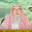 "The Arab world is sleeping & doing nothing!" says people of the subcontinent #islam