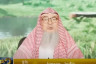 "The Arab world is sleeping & doing nothing!" says people of the subcontinent #islam