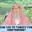 Can I travel 2 Turkey 🇹🇷 for sightseeing #islam #islamic #quran #allah #halal #haram