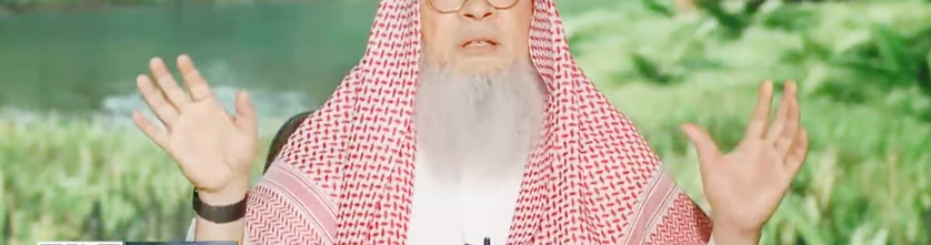 When I flush the toilet I get splashes on my hands but unsure if any got on my clothes, what to do?