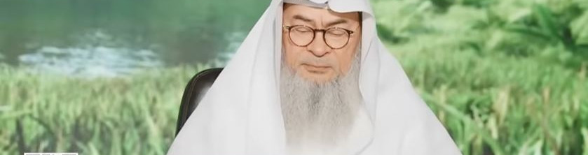 Was Ad*lf H*tl*r good cuz he k*lled enemies of Islam What's our attitude towards him