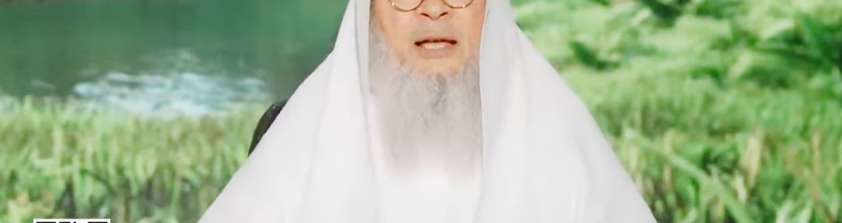 Is it permissible 2 lie to your Wife Husband to avoid causing harm in one's marriage