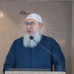 Friday Khutbah in Malaysia 🇲🇾 (2025) #islam #islamic #quran #allah #hadees #hijab