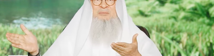 After every prayer imam makes congregational dua & wipes his face, is this authentic