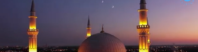 Multiple Congregations for Daily Prayers in the Same Mosque