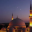 Multiple Congregations for Daily Prayers in the Same Mosque
