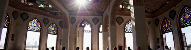 Delivering Friday and Eid Sermons in Local Languages