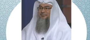 Is using amenities at parents, siblings, relatives home require their permission