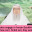 Classmates engage in haram (backbiting, cheating..) how can I forbid evil as they won't listen