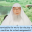 Is it permissible for me to do role play of UN countries for school assignment #islam