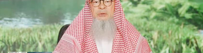 If I see someone wearing a ring with shirk intention & I like that ring, is it kufr?