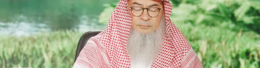 Can we say "Oh my God"?