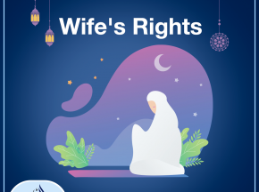 Wife's Rights