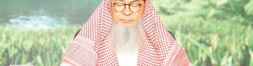 Is it allowed to hide our Islam due to fear, tyrant ruler, oppressive father..#islam