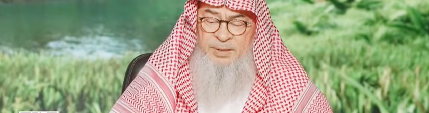 Sujood as sahu required if I'm doubtful if I did 2 sujood & act upon my inclination?