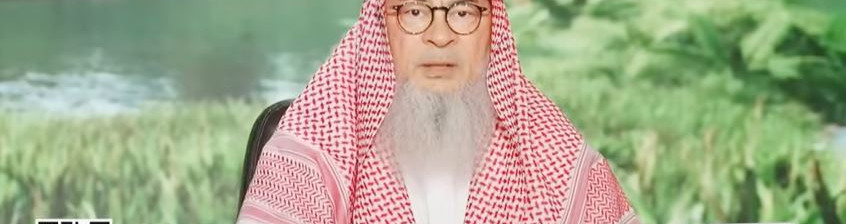 Is making dua before / after salah as Prophet said The best of dua is dubur as salat