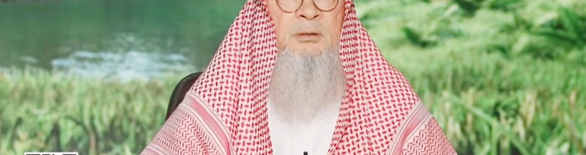 Sunnah way of doing NABEEZ (soaking dates in water) How many days to drink as it gets fermented