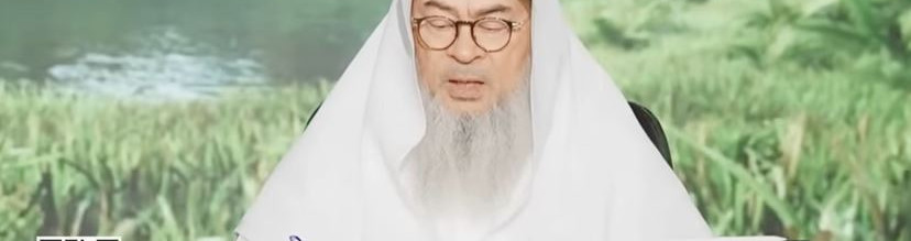 I used to follow you but now I follow Hanafi Madhab, is this OK? #islam #islamic