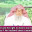 Does wife have right 2 divorce due 2 emotional distress if her husband takes2nd wife