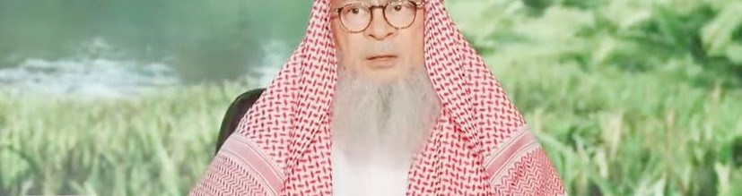 All Muslims will enter Jannah What about those who sin publicly or expose their sins (Al Mujahiroon)