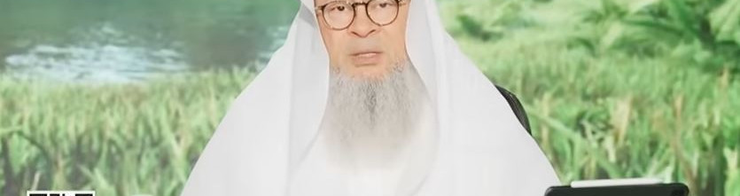 Imam in Turkey 🇹🇷 says Sayyidina, Sanadna & Mawlana Muhammad ﷺ, what's the ruling?