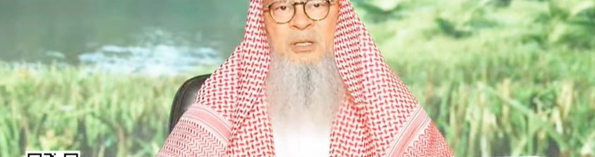 Are Socialism, Capitalism & Communism compatible with Islam? #islam #islamic #quran