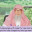 Prayed with impurity, later changed under garment & re prayed (didn't change upper garment), valid?