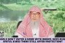 If Angels don't enter a home with images, does reciting ayat al kursi there still offer protection?