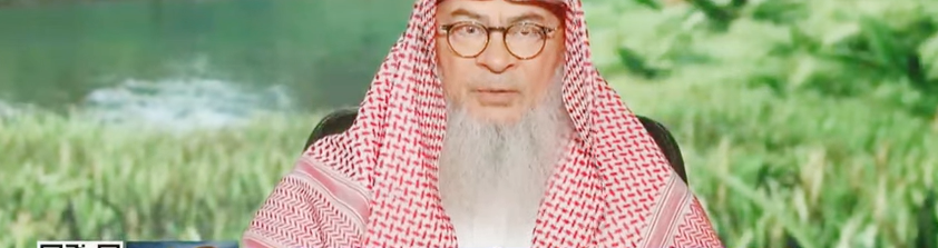 Why are Ashari & Maturidi deviant when they follow one of the four Imams? #islam