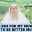 "Sheikh, make dua for my Mum & Aunt" ...."Why?" #islam #islamic #quran #allah #hijab