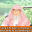 He can't remember his intentions, thoughts, words when he does something, is it kufr