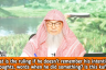 He can't remember his intentions, thoughts, words when he does something, is it kufr