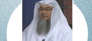 Is he excused from Friday prayer Jummah if his manager doesn't allow him to go to pray