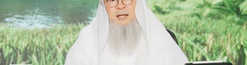 I put impure finger in my oily ear, how to clean inside of my ear?!? #islam #islamic