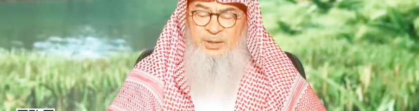 Does Islam encourage simple weddings? Can we invite many guests Book wedding hall Hire photographer?